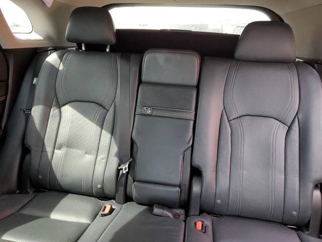 Photo 10 from auction – 2017 LEXUS RX 350 BAS with VIN 2T2BZMCA2HC057839