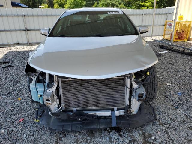 Photo 5 from auction – 2012 TOYOTA CAMRY BASE with VIN 4T1BF1FK5CU173298