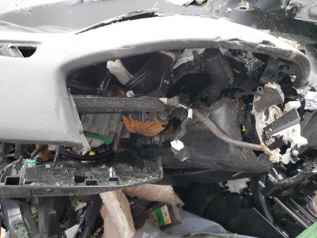 Photo 9 from auction – 2024 HONDA CIVIC EX with VIN 2HGFE1F74RH316372