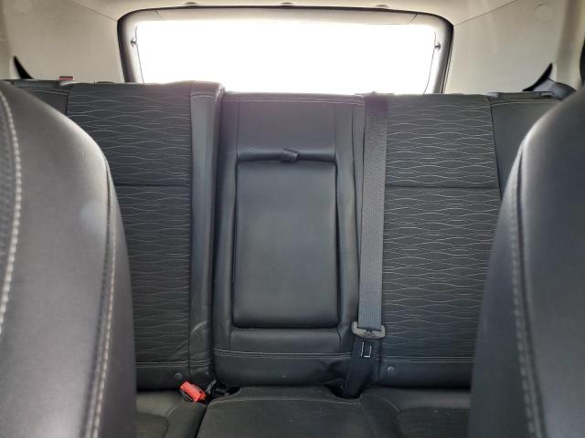 Photo 10 from auction – 2015 BUICK ENCORE with VIN KL4CJESB9FB132879