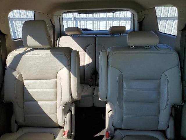 Photo 10 from auction – 2019 GMC ACADIA DEN with VIN 1GKKNPLS8KZ184848