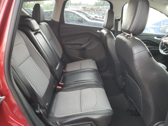 Photo 11 from auction – 2019 FORD ESCAPE SE with VIN 1FMCU9GD6KUC43253