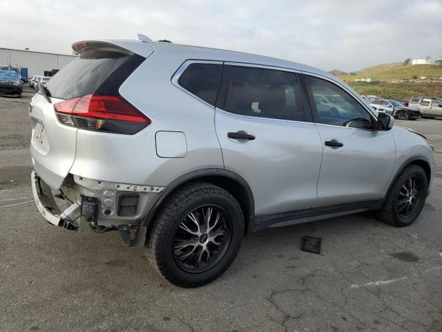 Photo 3 from auction – 2017 NISSAN ROGUE S with VIN KNMAT2MT2HP580916