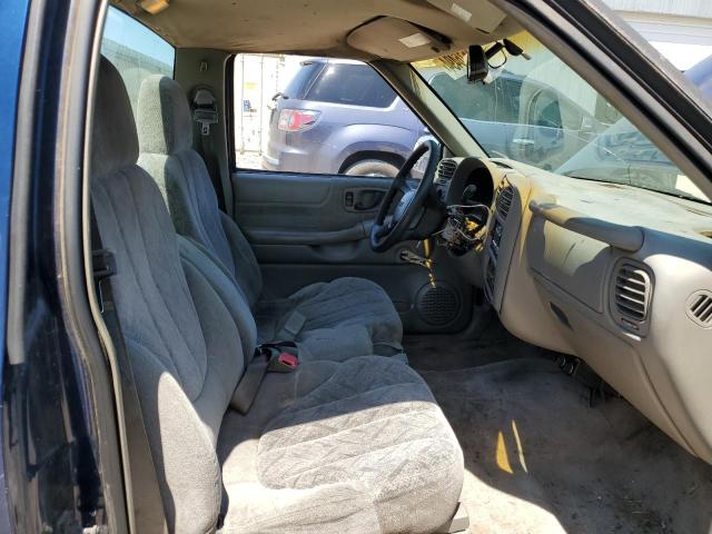 Photo 10 from auction – 1999 GMC SONOMA with VIN 1GTCS1446XK508353
