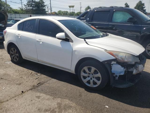 Photo 4 from auction – 2013 MAZDA 3 I with VIN JM1BL1TF8D1776866