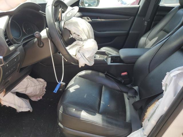 Photo 7 from auction – 2020 MAZDA 3 PREMIUM with VIN JM1BPBEM2L1171763