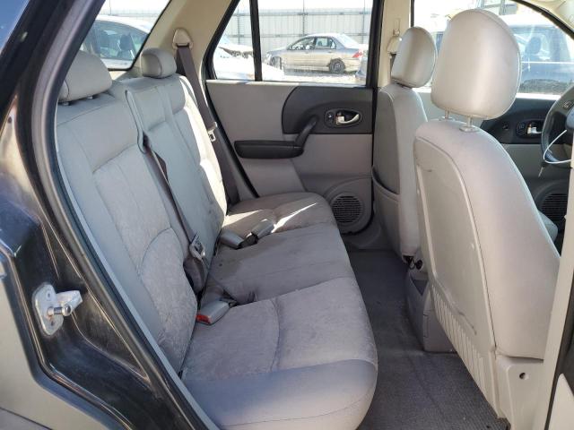 Photo 10 from auction – 2004 SATURN VUE with VIN 5GZCZ23D24S845390