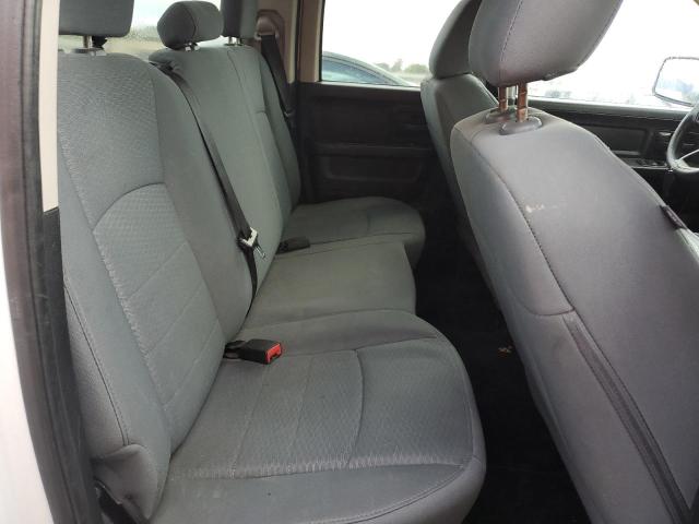 Photo 10 from auction – 2014 RAM 1500 ST with VIN 1C6RR6FT7ES366347