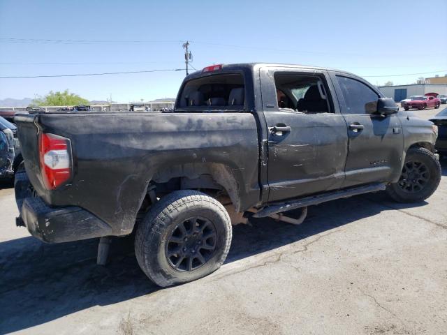 Photo 3 from auction – 2017 TOYOTA /S/LE/XLE with VIN 5TFDW5F16HX637894