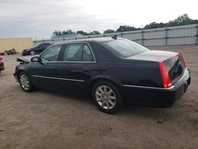 Photo 2 from auction – 2011 CADILLAC DTS PREMIU with VIN 1G6KH5E66BU116247