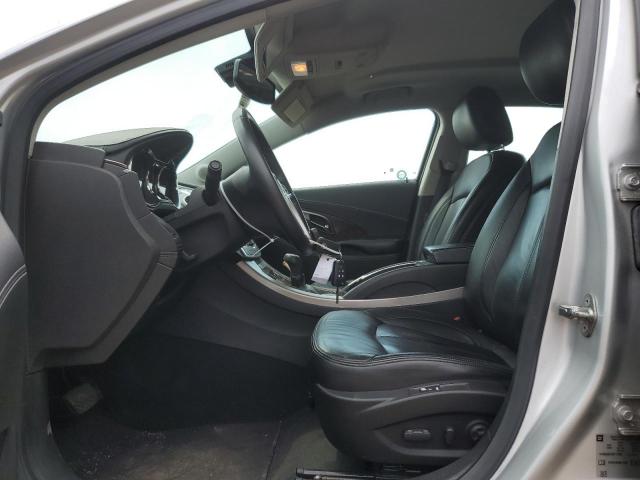 Photo 7 from auction – 2010 BUICK ALLURE/LAC with VIN 1G4GK5EG7AF117595