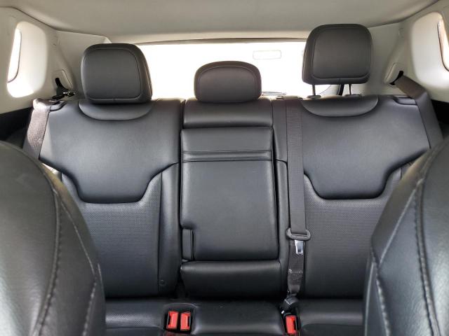 Photo 10 from auction – 2019 JEEP COMPASS LI with VIN 3C4NJDCB7KT683019