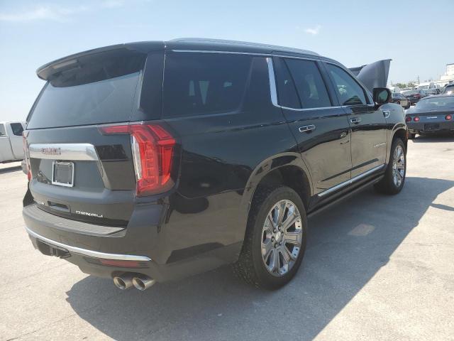 Photo 3 from auction – 2022 GMC YUKON DENA with VIN 1GKS2DKL5NR173280