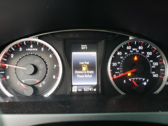 Photo 9 from auction – 2015 TOYOTA CAMRY LE with VIN 4T1BF1FK5FU985754
