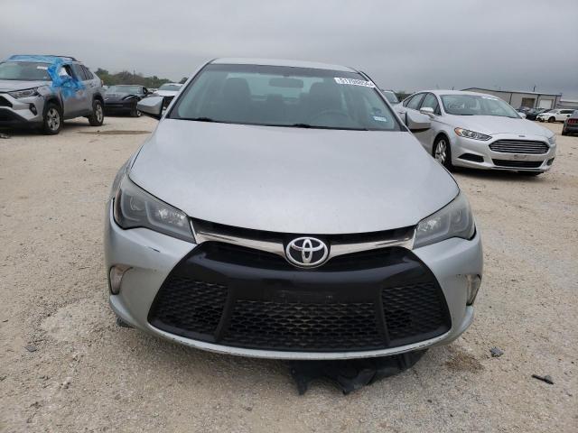 Photo 5 from auction – 2016 TOYOTA CAMRY LE with VIN 4T1BF1FK3GU181566