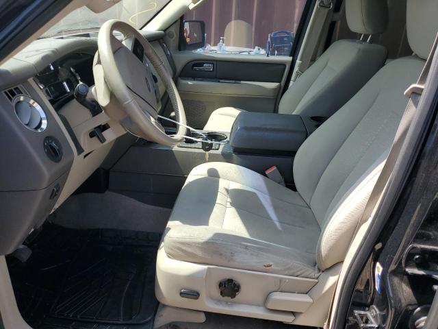 Photo 7 from auction – 2011 FORD EXPEDITION with VIN 1FMJU1H50BEF29092