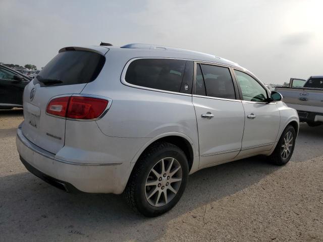 Photo 3 from auction – 2016 BUICK ENCLAVE with VIN 5GAKRBKDXGJ323908