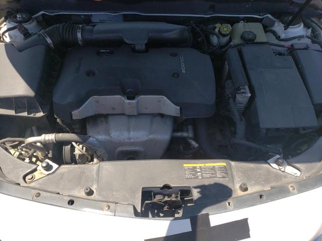 Photo 11 from auction – 2015 CHEVROLET MALIBU LS with VIN 1G11A5SLXFF147107
