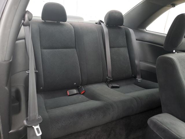 Photo 10 from auction – 2005 HONDA CIVIC LX with VIN 1HGEM22555L075251