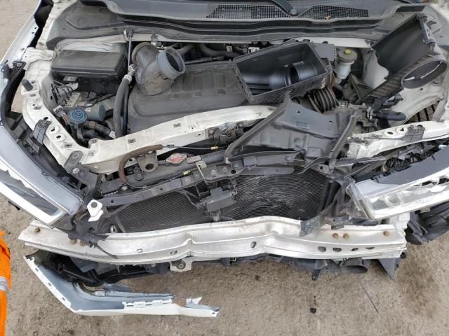 صورة رقم 12 من المزاد - 2017 ACURA MDX TECHNO مع VIN 5FRYD4H52HB017022