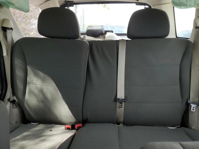 Photo 10 from auction – 2012 FORD ESCAPE XLS with VIN 1FMCU0C79CKC63103