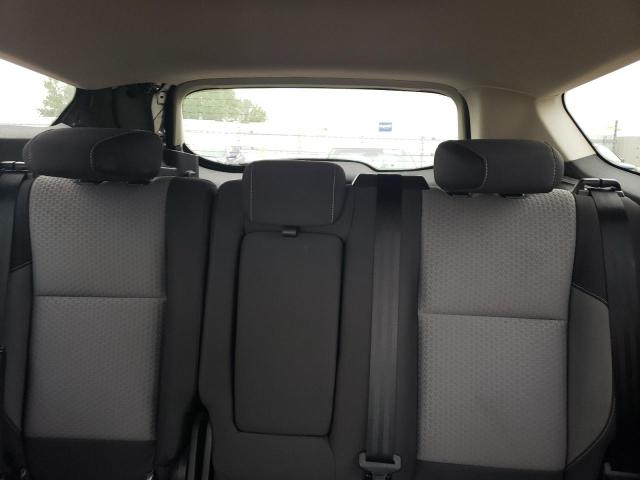 Photo 10 from auction – 2017 FORD ESCAPE SE with VIN 1FMCU9GDXHUC76877
