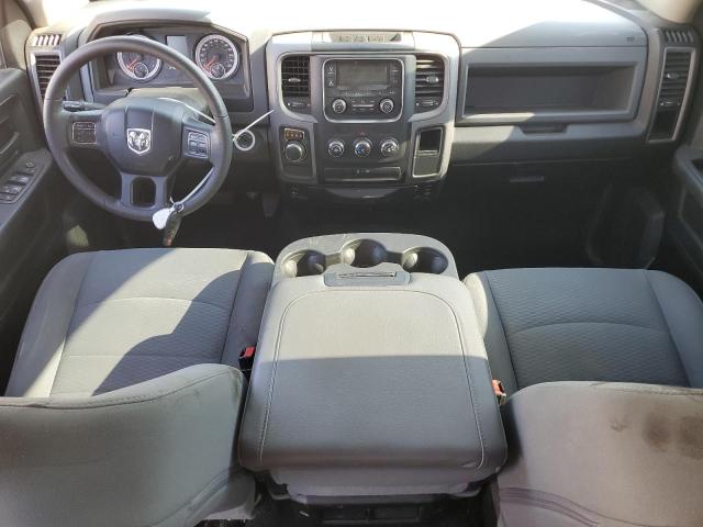 Photo 8 from auction – 2019 DODGE 1500 with VIN 3C6RR6KG1KG690079