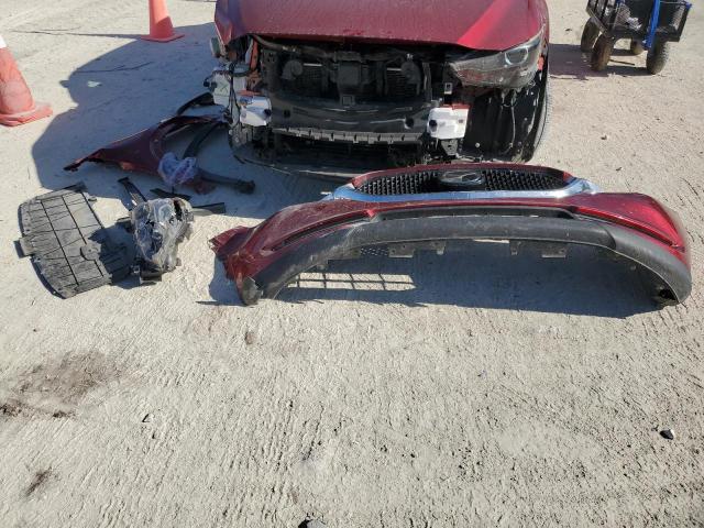 Photo 13 from auction – 2020 MAZDA CX-5 TOURI with VIN JM3KFACM6L0728137