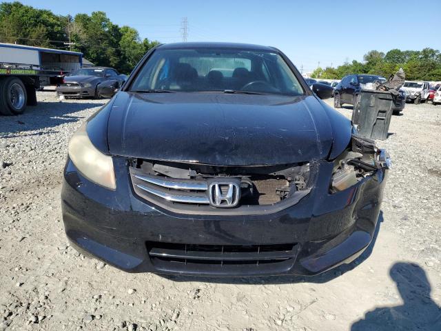 Photo 5 from auction – 2011 HONDA ACCORD SE with VIN 1HGCP2F6XBA136182