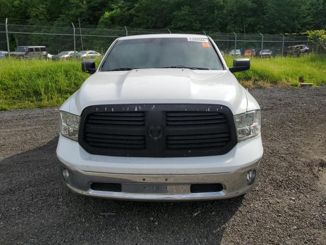 Photo 5 from auction – 2015 RAM 1500 SLT with VIN 1C6RR7GT1FS594009