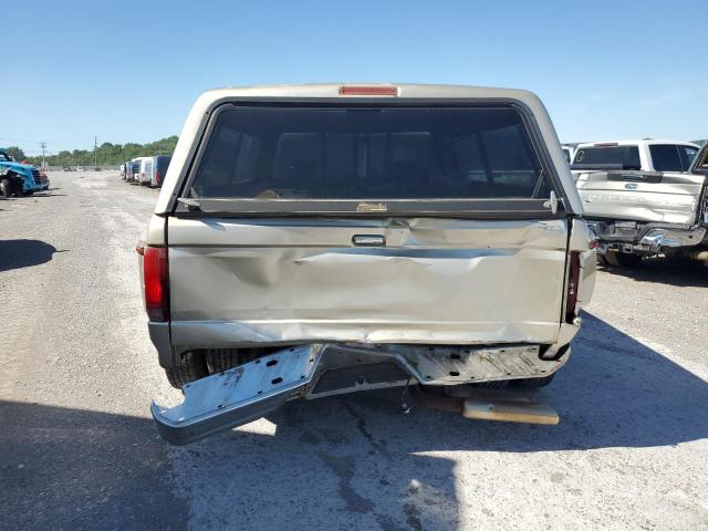 Photo 6 from auction – 1993 FORD F350 with VIN 2FTJW35G7PCA50438