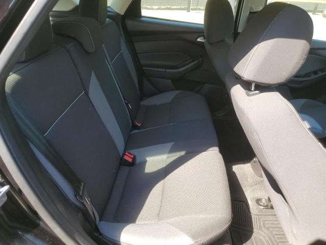 Photo 10 from auction – 2013 FORD FOCUS SE with VIN 1FADP3K26DL161928