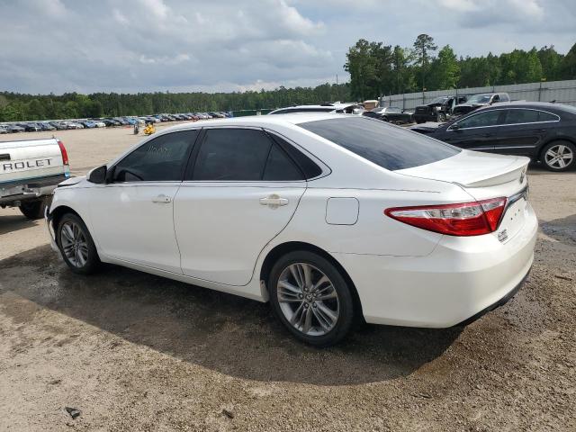 Photo 2 from auction – 2016 TOYOTA CAMRY LE with VIN 4T1BF1FK1GU226987
