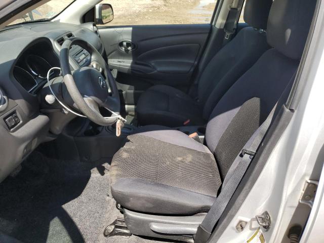 Photo 7 from auction – 2012 NISSAN VERSA S with VIN 3N1CN7AP3CL908035