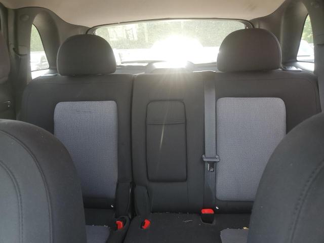 Photo 10 from auction – 2015 CHEVROLET CAPTIVA LS with VIN 3GNAL2EK9FS523883