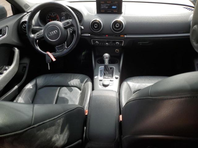 Foto 8 de la subasta – 2016 AUDI A3 PREMIUM con VIN WAUA7GFF5G1058305