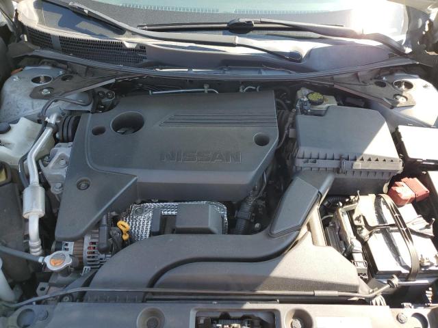 Photo 11 from auction – 2016 NISSAN ALTIMA 2.5 with VIN 1N4AL3AP2GC130692