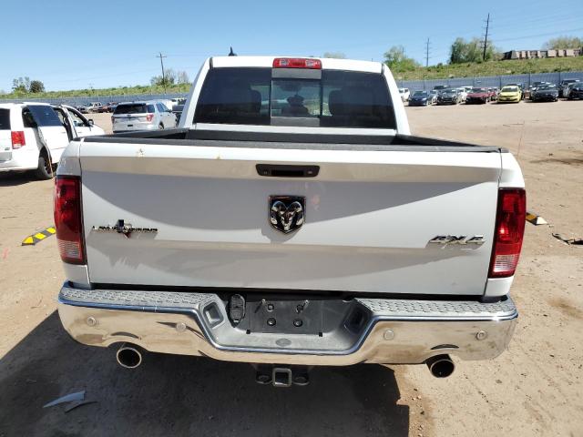 Photo 6 from auction – 2015 RAM 1500 SLT with VIN 1C6RR7LT3FS697728