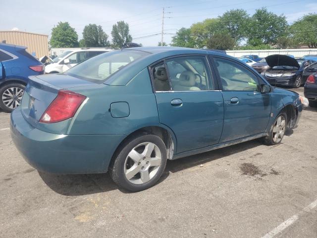 Zdjęcie 3 z aukcji – 2007 SATURN ION LEVEL z VIN 1G8AJ55F67Z205883