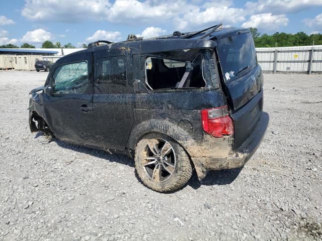 Photo 2 from auction – 2004 HONDA ELEMENT EX with VIN 5J6YH28594L030877