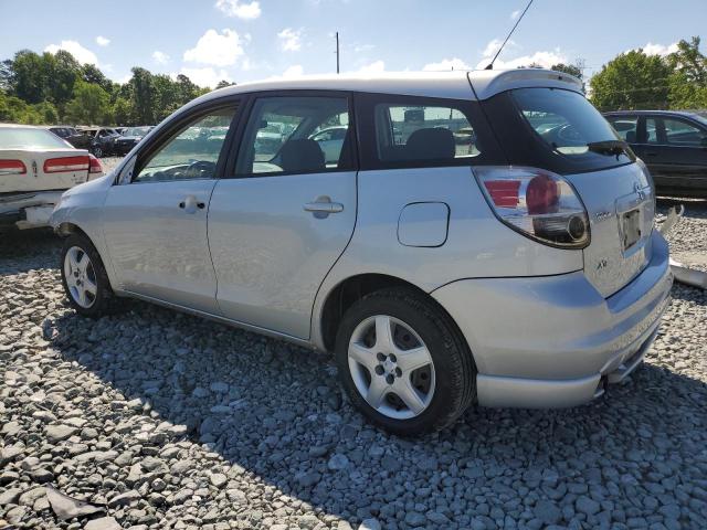Photo 2 from auction – 2006 TOYOTA COROLLA MA with VIN 2T1KR32E16C564571