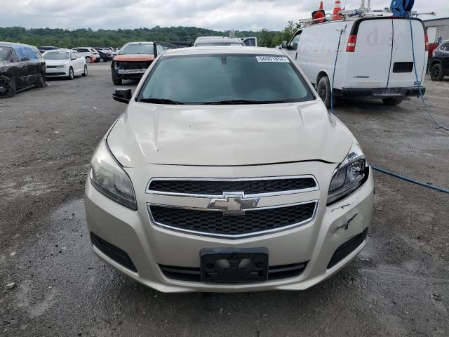 Photo 5 from auction – 2013 CHEVROLET MALIBU LS with VIN 1G11A5SA2DF341335