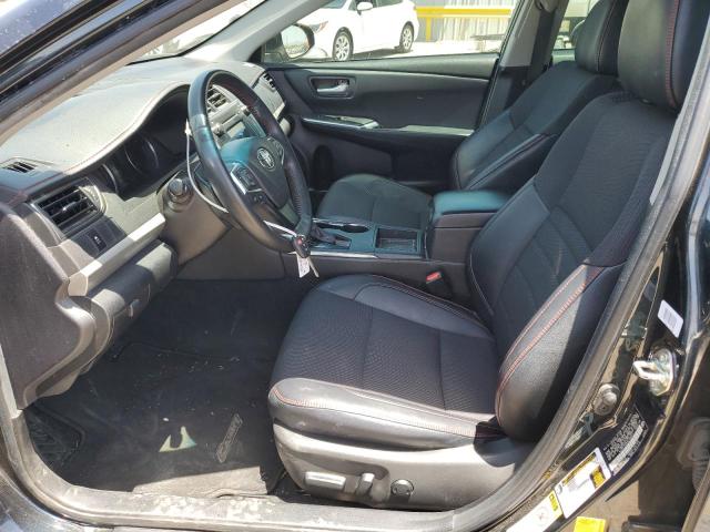 Photo 7 from auction – 2016 TOYOTA CAMRY LE with VIN 4T1BF1FK8GU172071