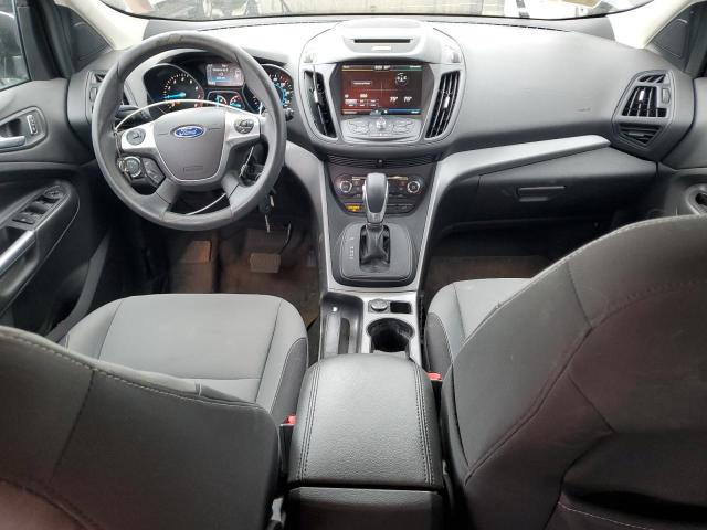 Photo 8 from auction – 2015 FORD ESCAPE SE with VIN 1FMCU9GX2FUA60903