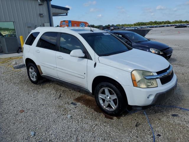 Photo 4 from auction – 2006 CHEVROLET EQUINOX LT with VIN 2CNDL63F866047834