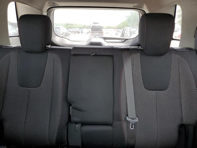 Photo 10 from auction – 2016 GMC TERRAIN SL with VIN 2GKALNEKXG6166034