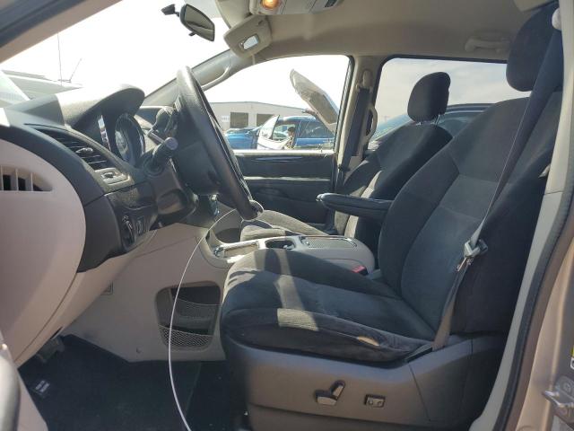 Photo 7 from auction – 2015 DODGE GRAND CARA with VIN 2C4RDGCGXFR526759