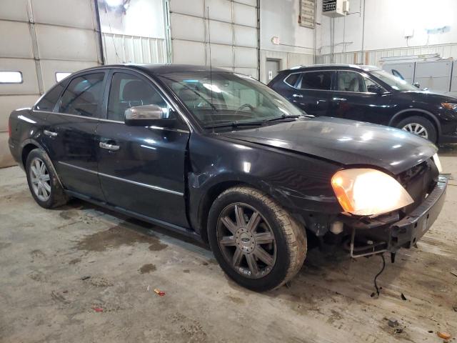 Photo 4 from auction – 2005 FORD FIVE HUNDR with VIN 1FAFP25195G200852