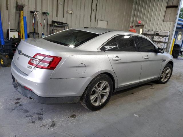 صورة رقم 3 من المزاد - 2013 FORD TAURUS SEL مع VIN 1FAHP2E82DG177371