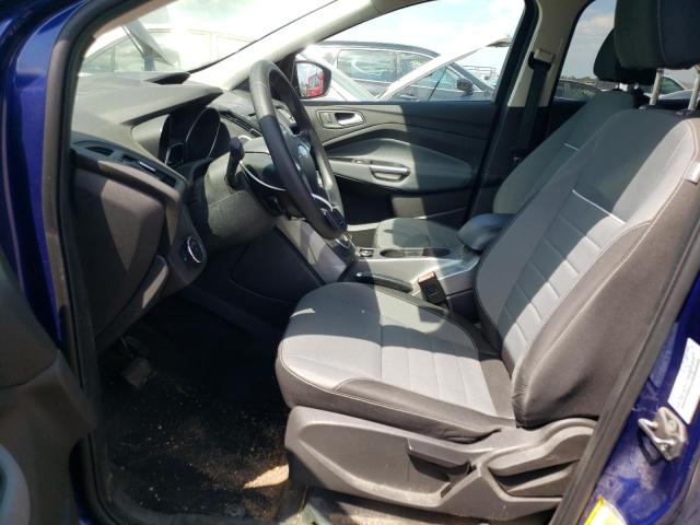 Photo 7 from auction – 2013 FORD ESCAPE SE with VIN 1FMCU0GXXDUA08055